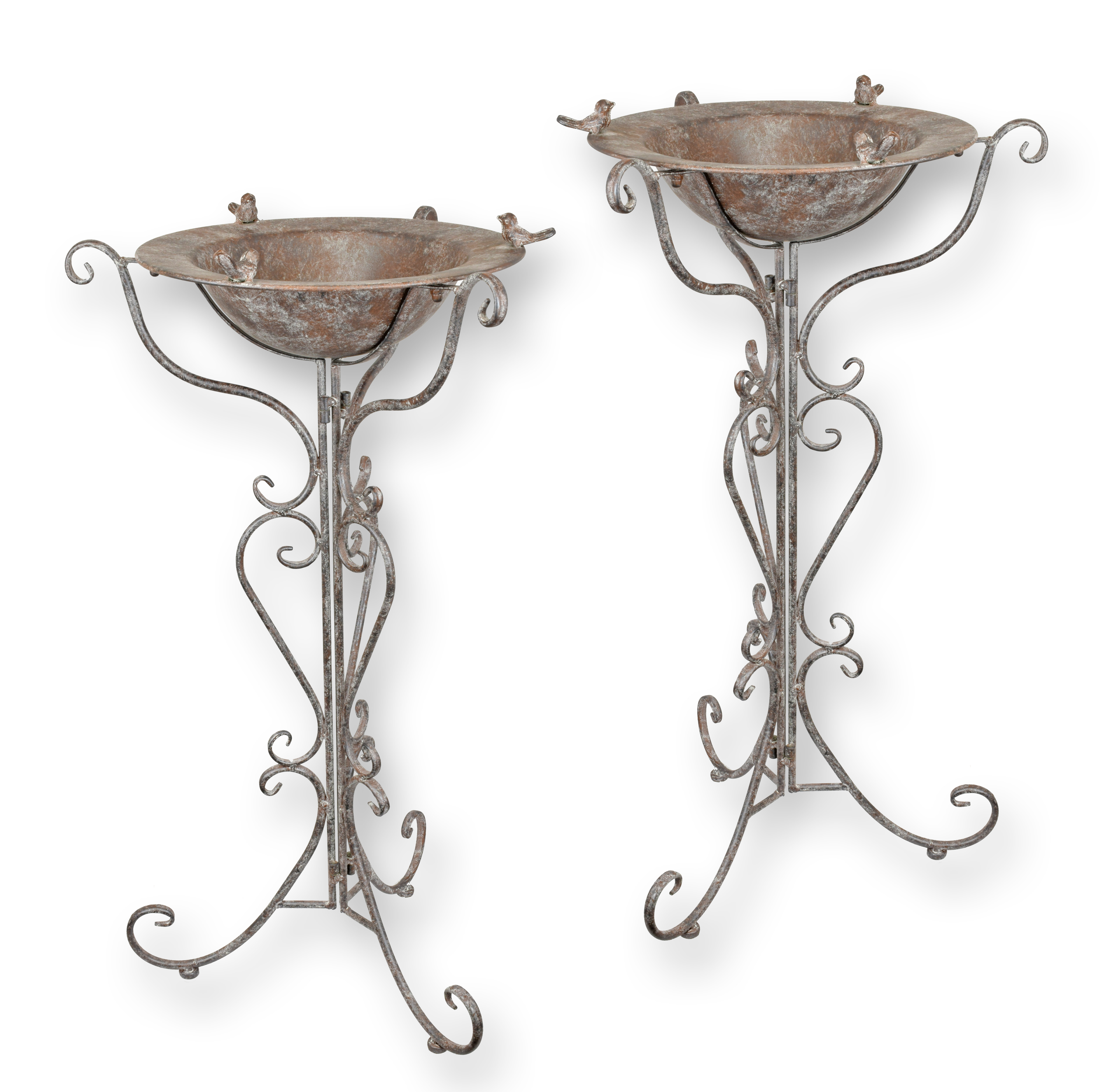 Bronze, Sinken, Waschbeckenhahn