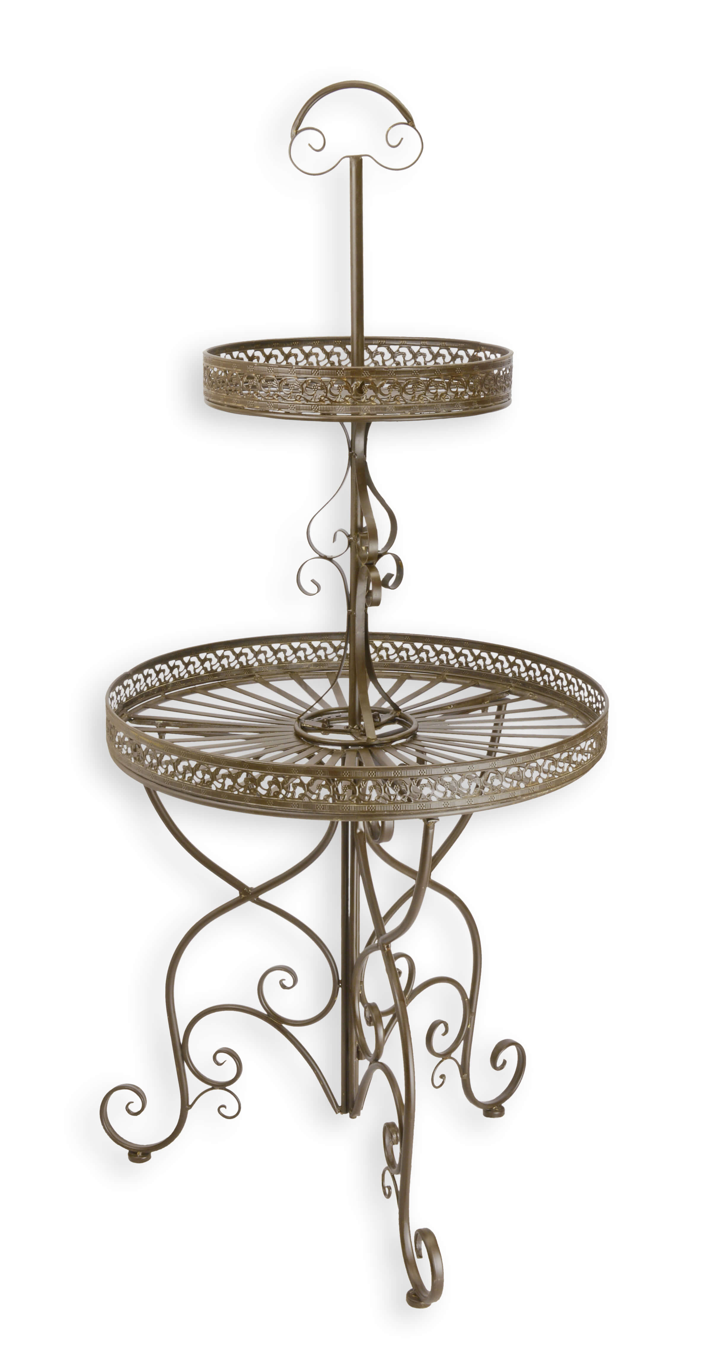 Moebel, Kronleuchter, Lampe, Ständer