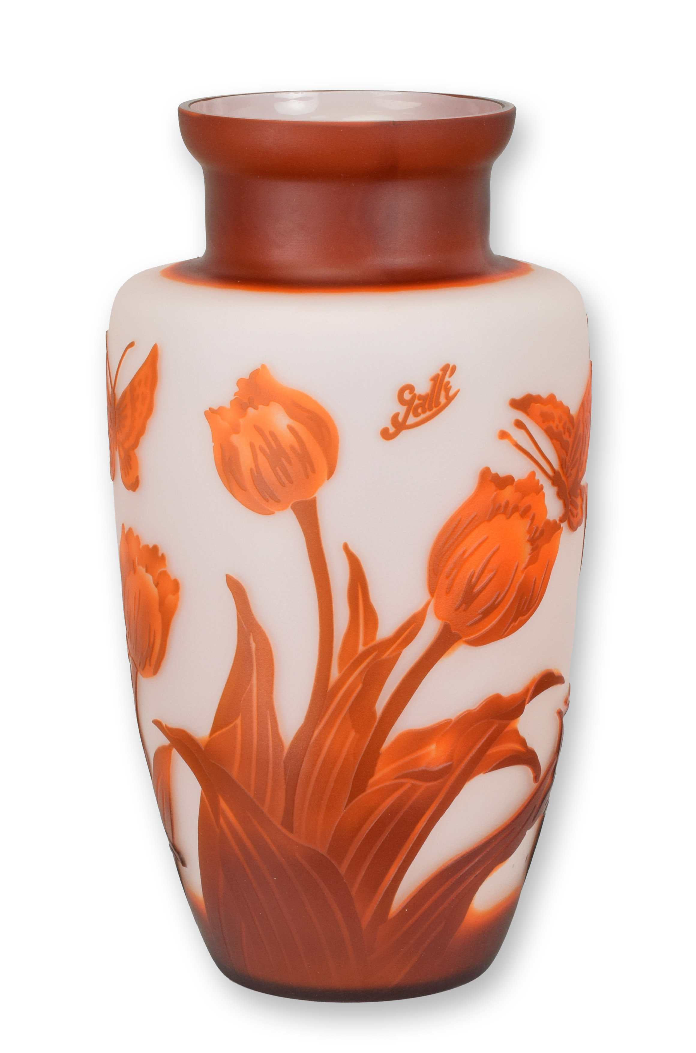 Krug, Töpferei, Vase, Urne, Porzellan