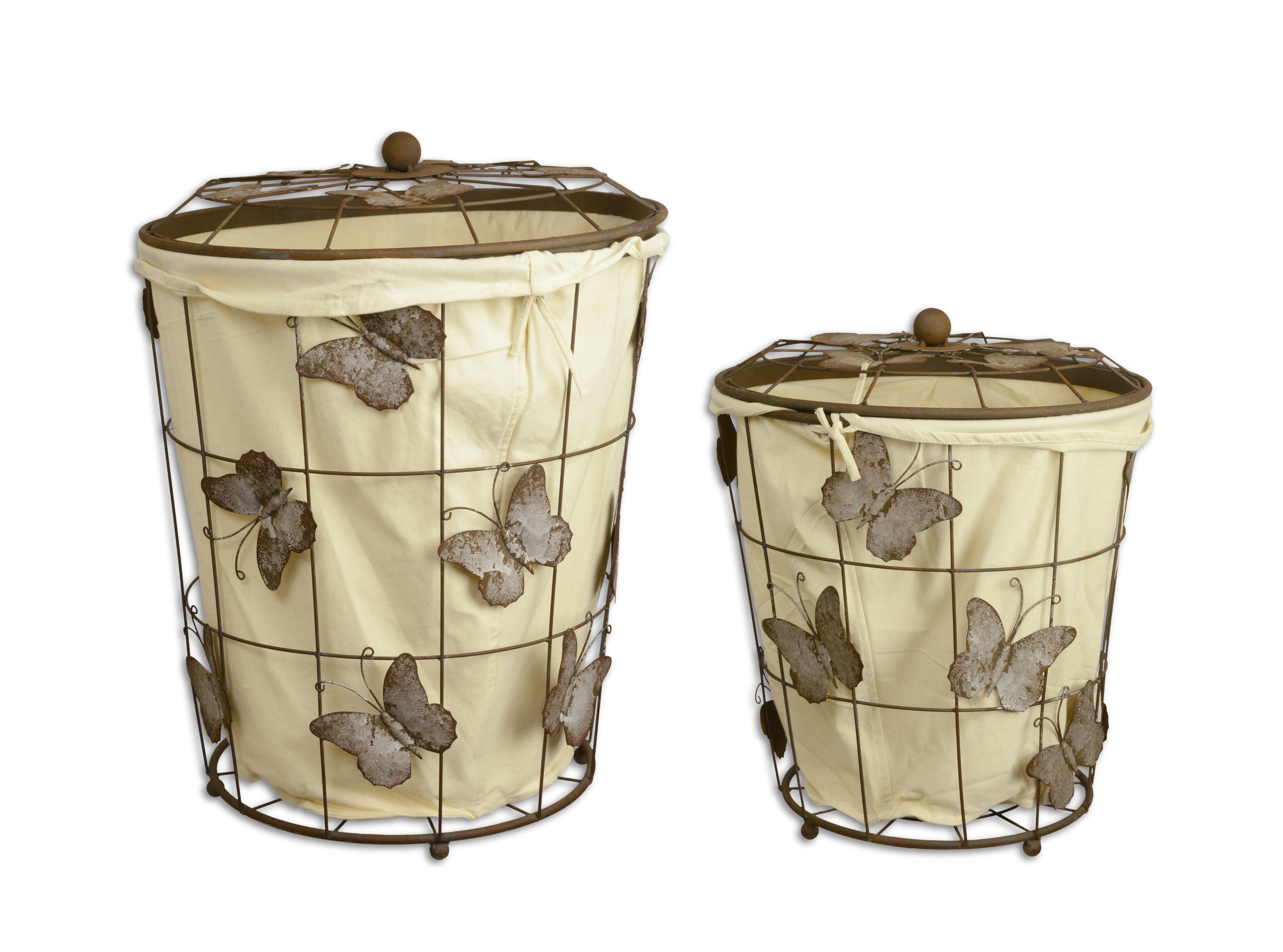 Kunst, Porzellan, Töpferei