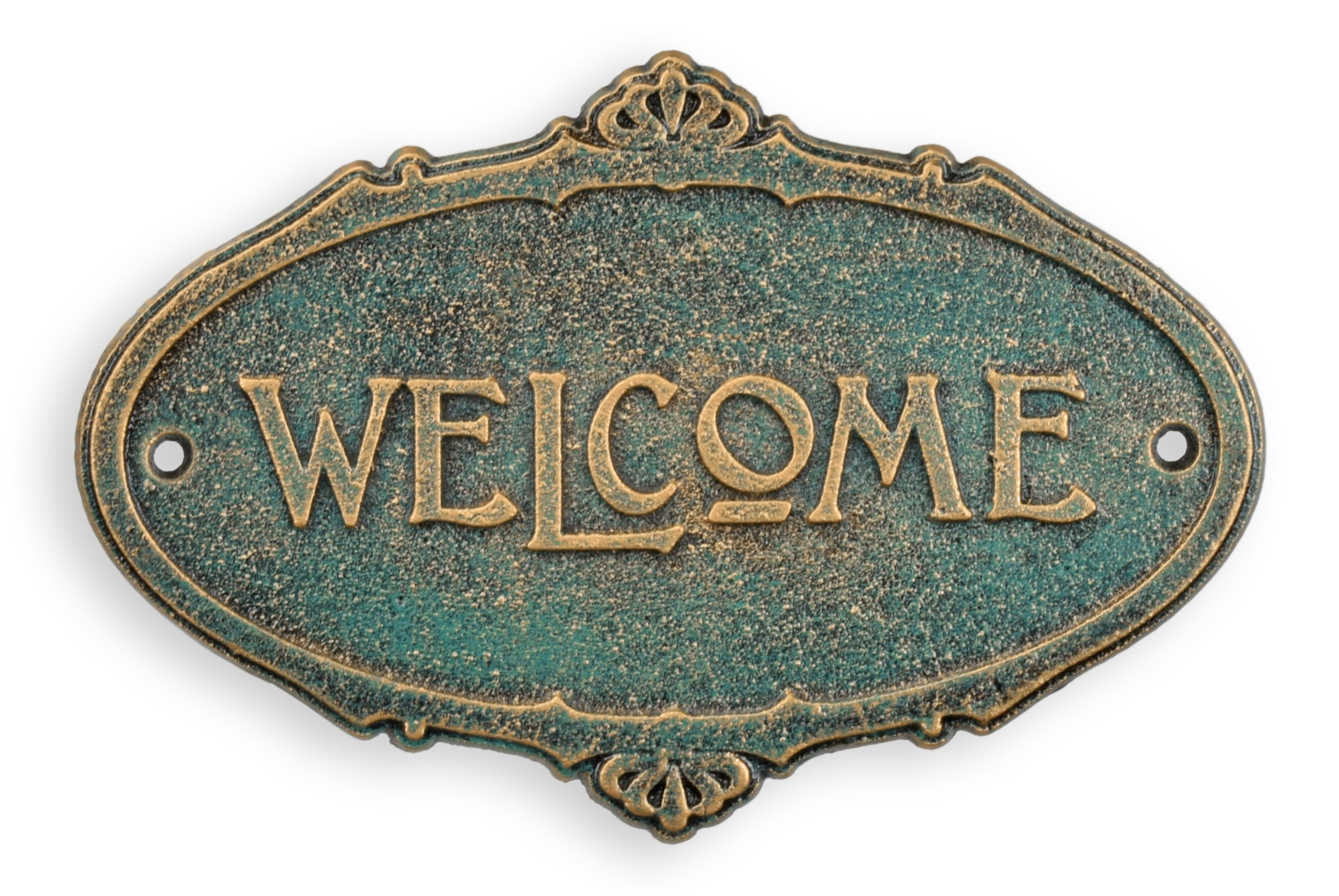 Bronze, Logo, Abzeichen, Symbol, Gürtel