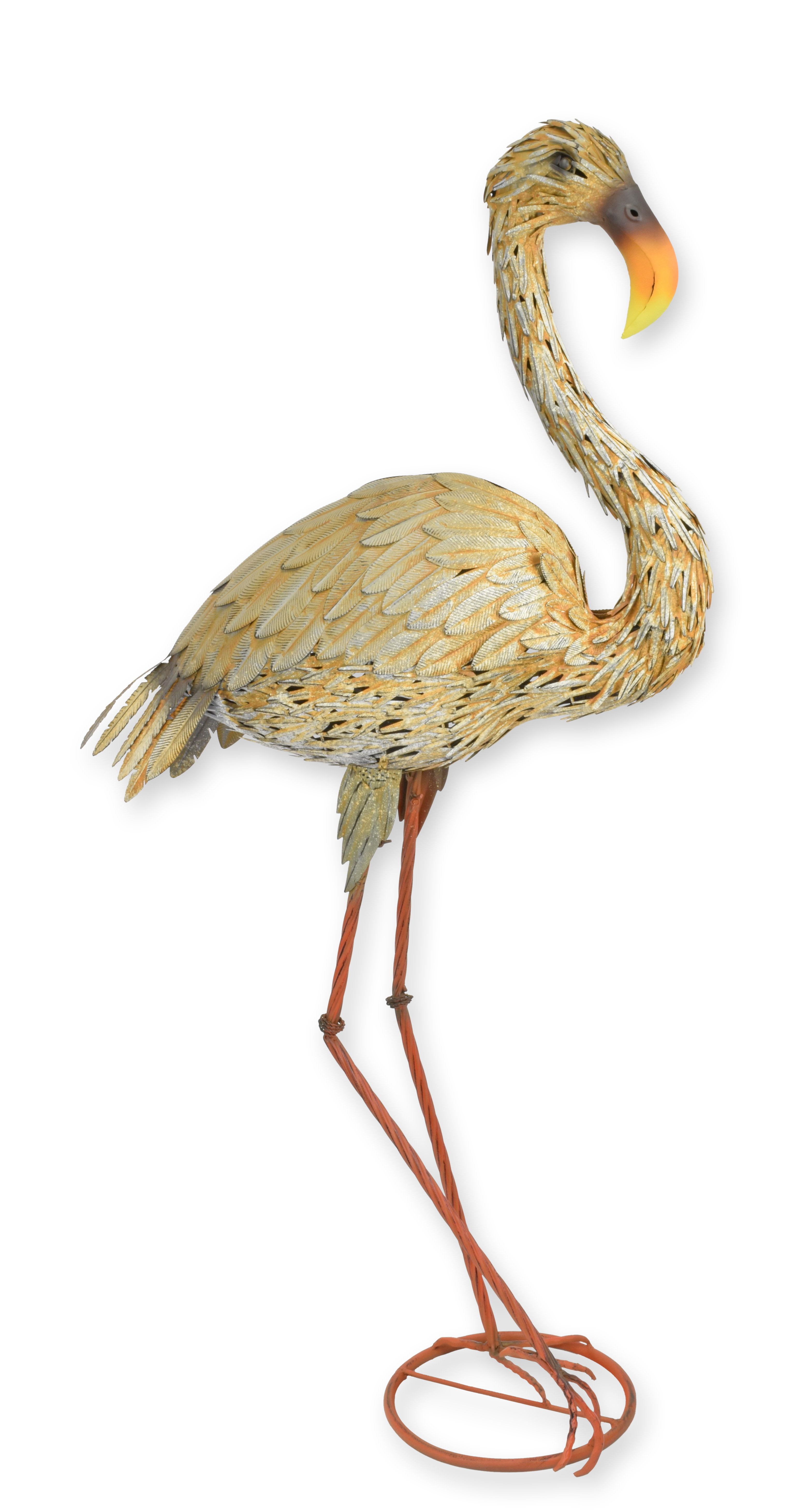 Tier, Schnabel, Vogel