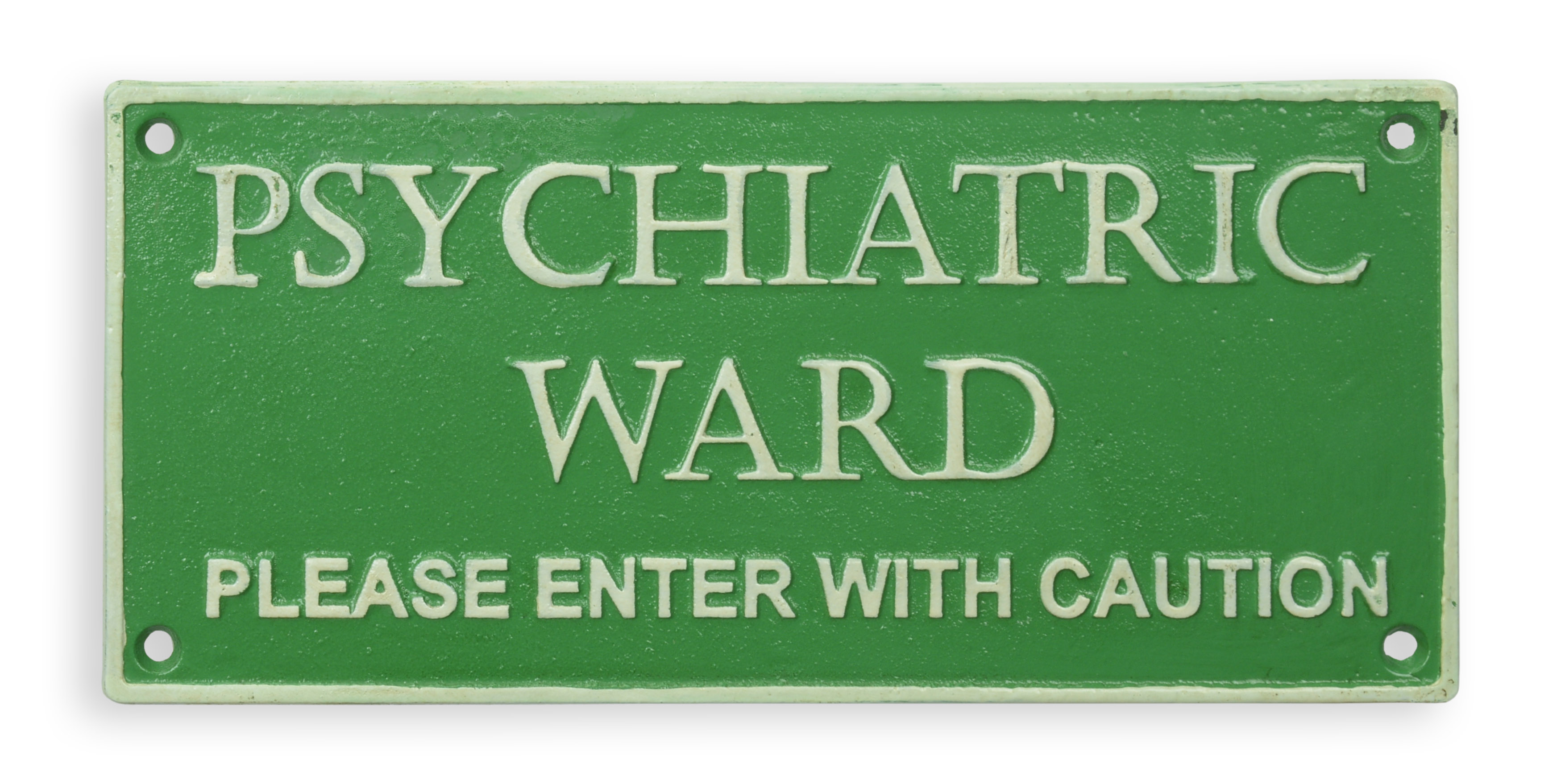 Schild, Symbol, Gedenktafel