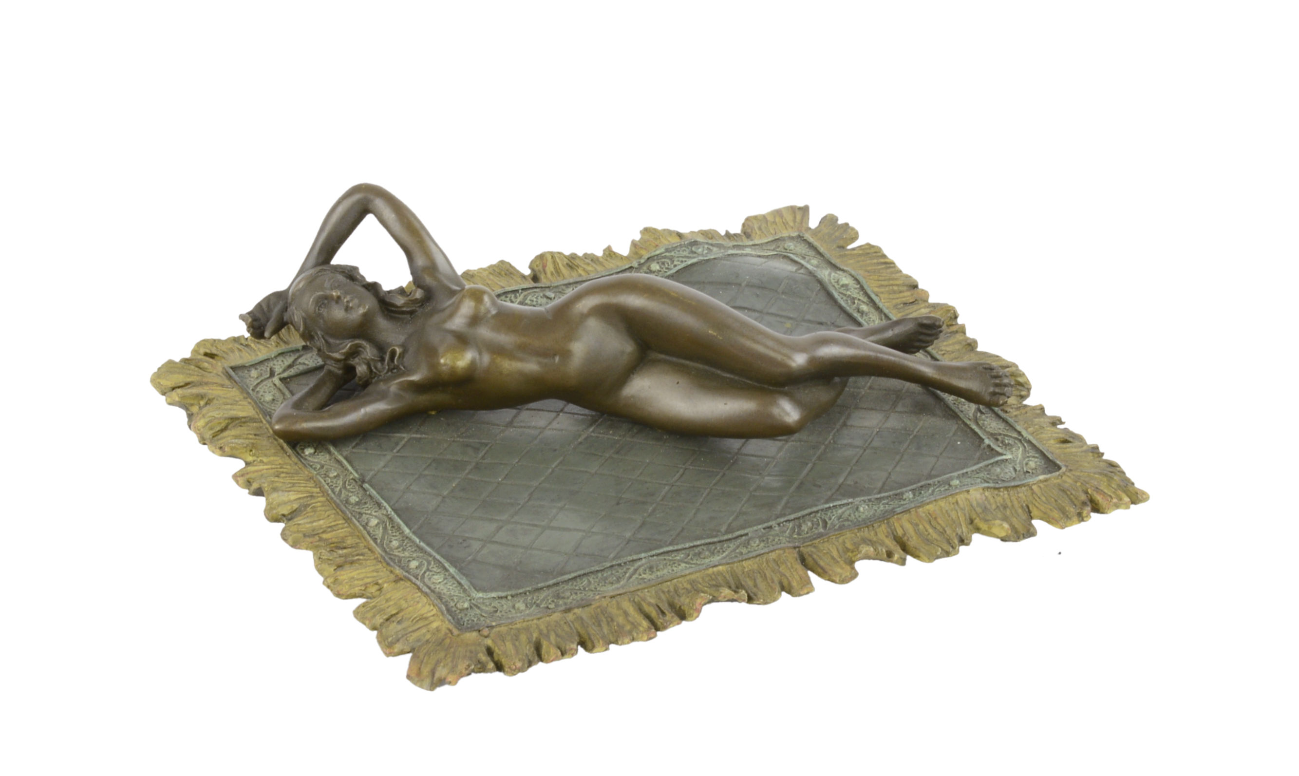 Bronze, Kunst, Person, Gesicht, Kopf