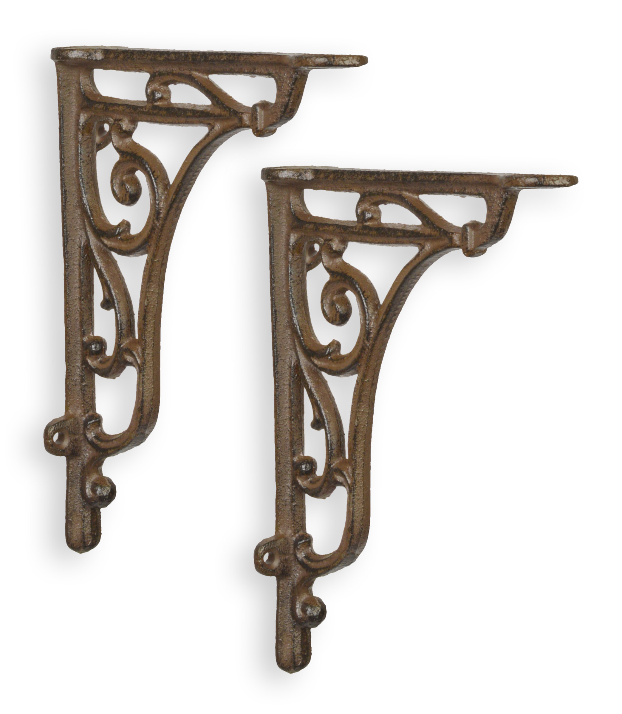 Bronze, Klammer, Mobiliar