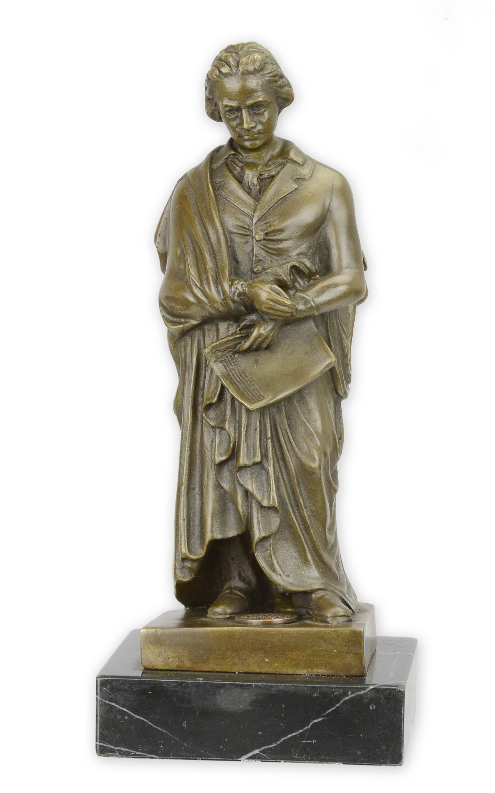 Person, Bronze, Figur, Gesicht, Kunst