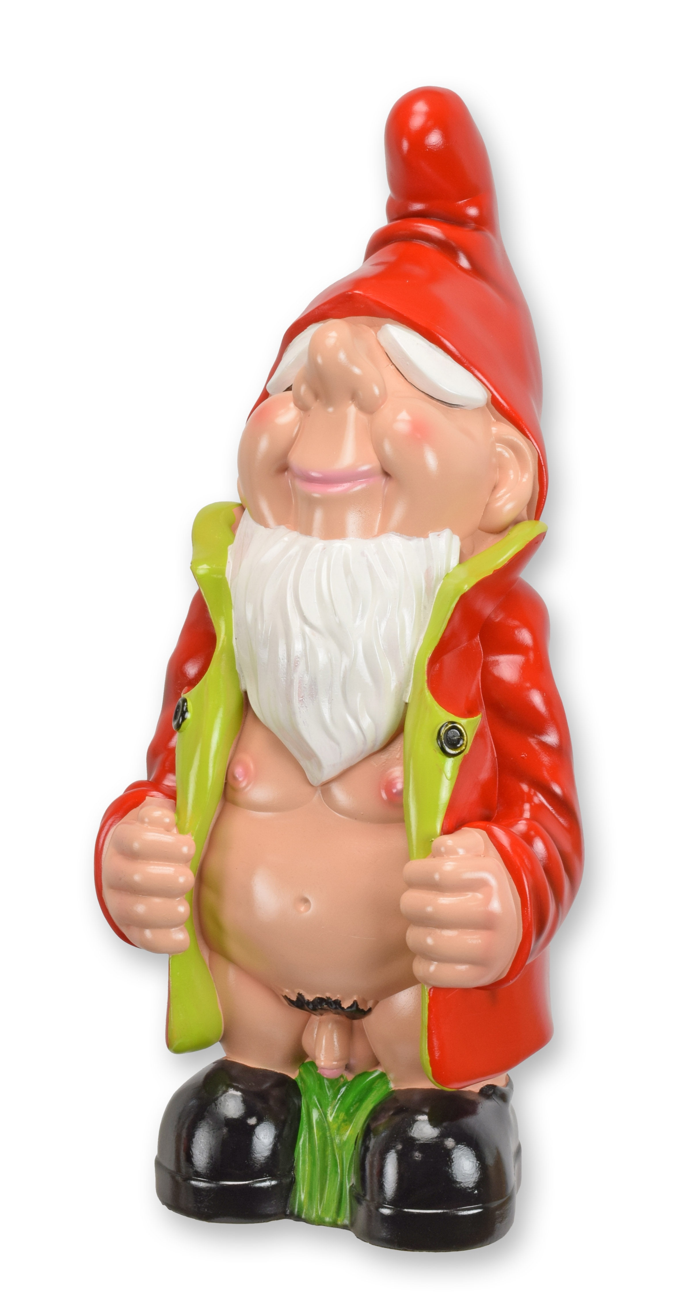 Figur, Person