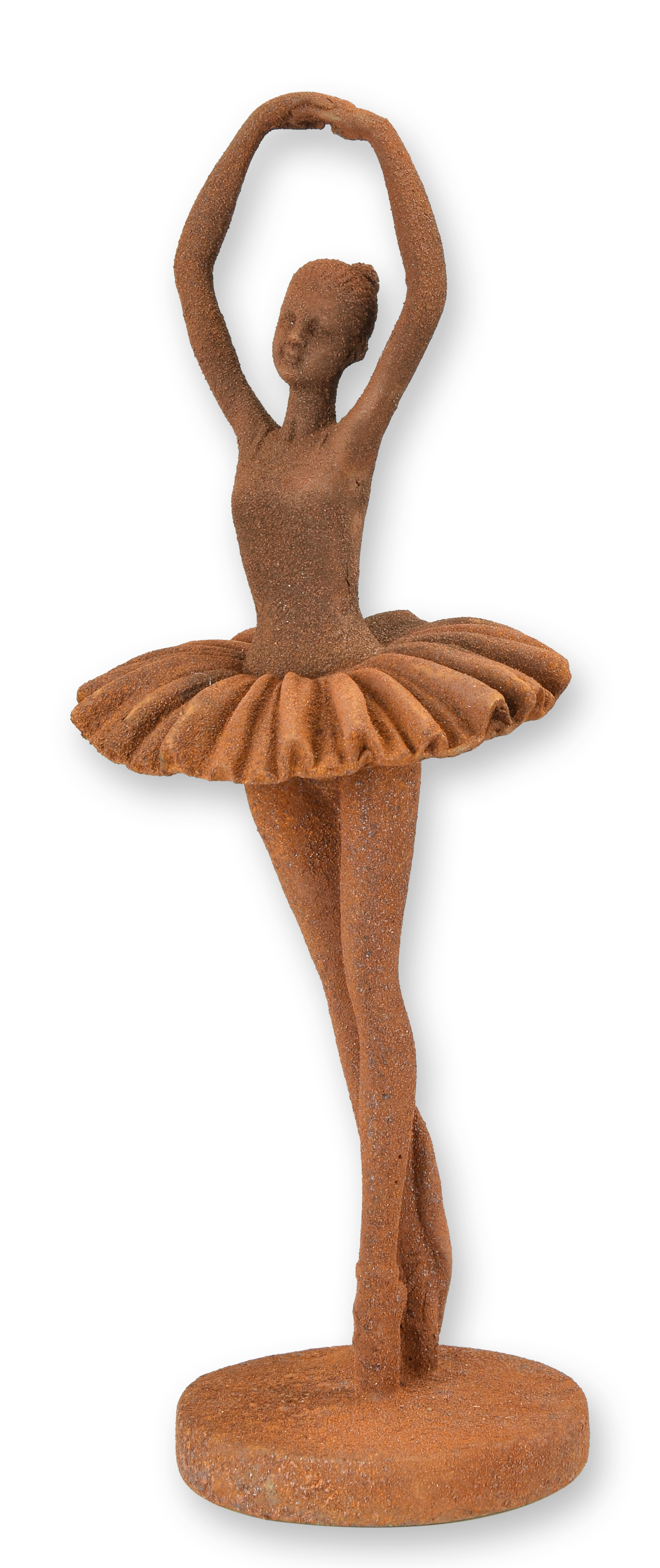 Tanzen, Freizeitaktivitäten, Person, Ballerina, Ballett