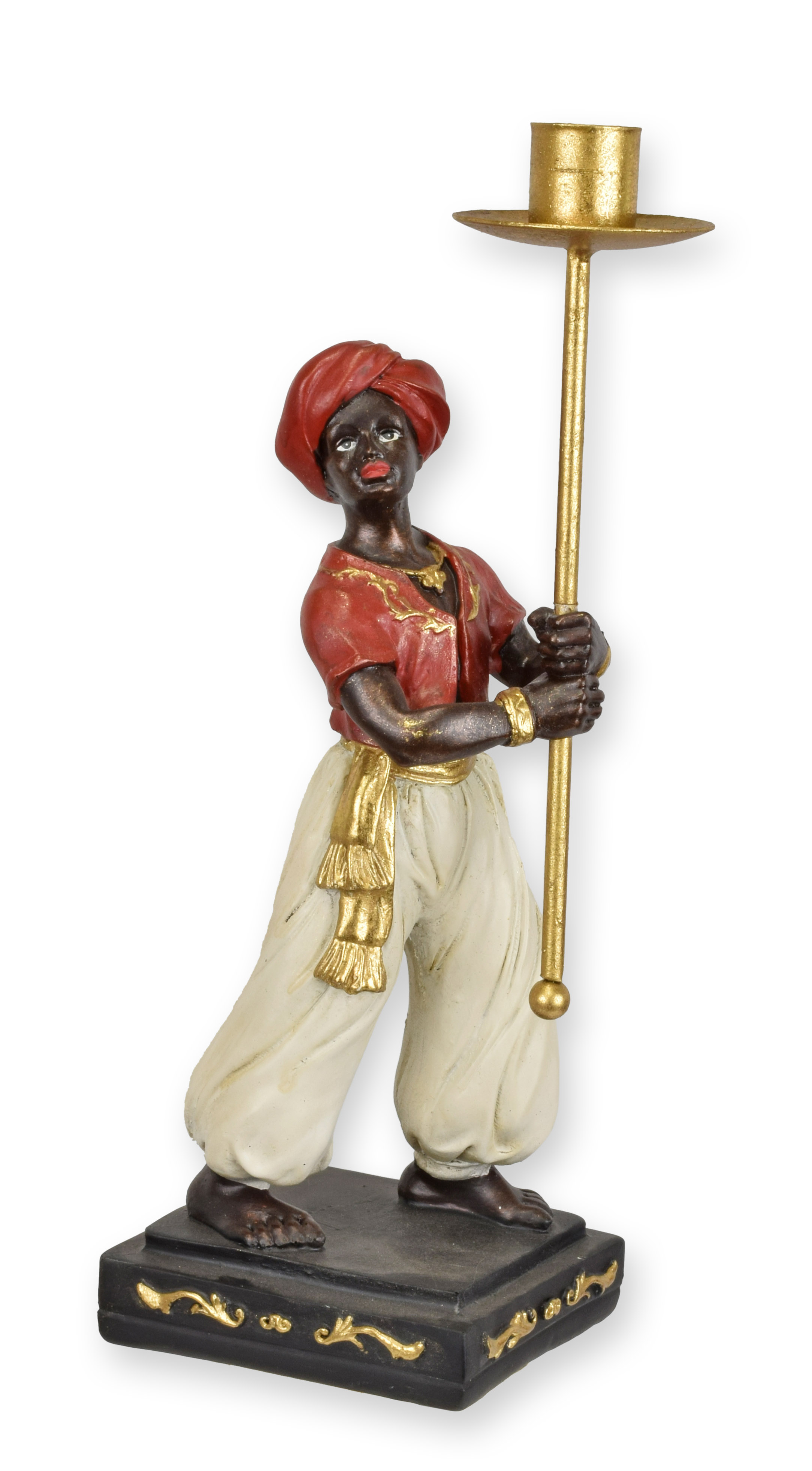 Figur, Person, Gesicht, Kopf