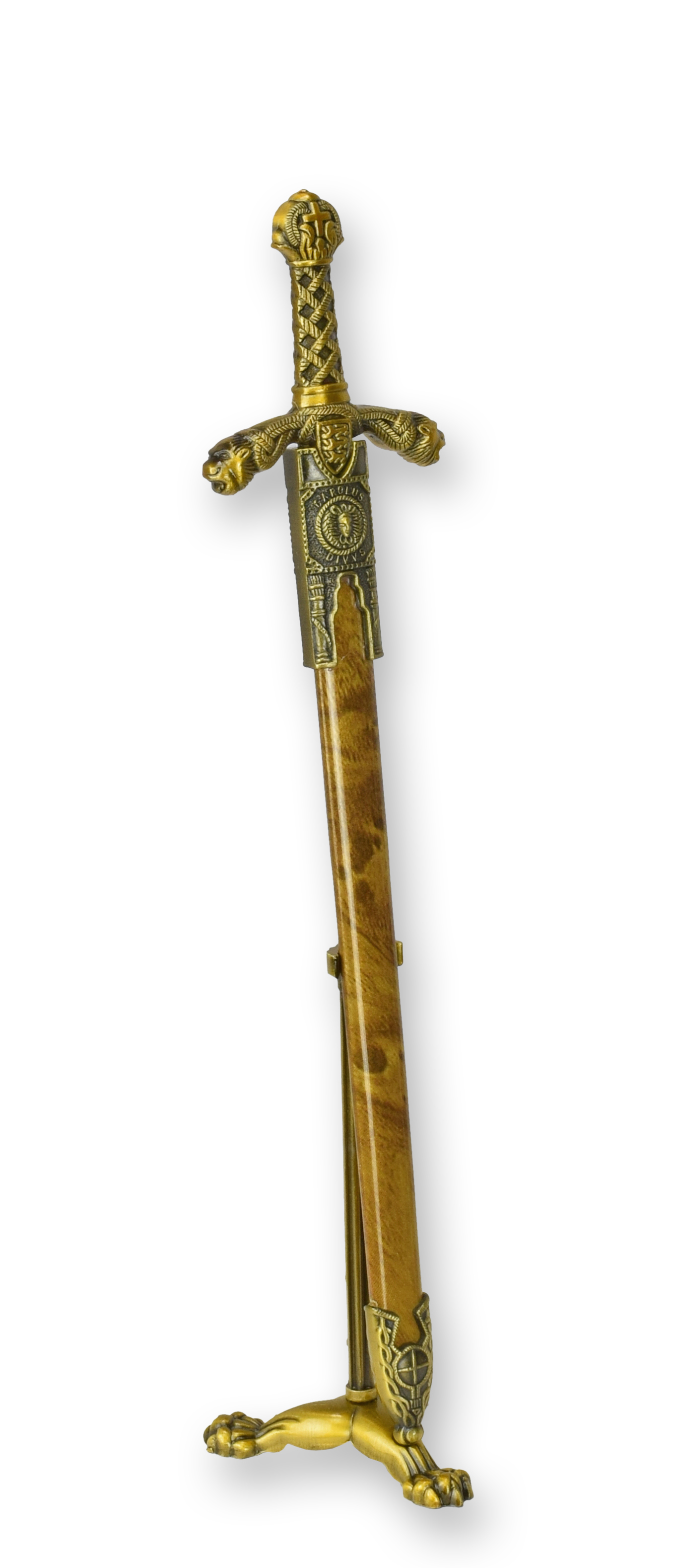 Schwert, Waffe, Klinge, Dolch, Messer