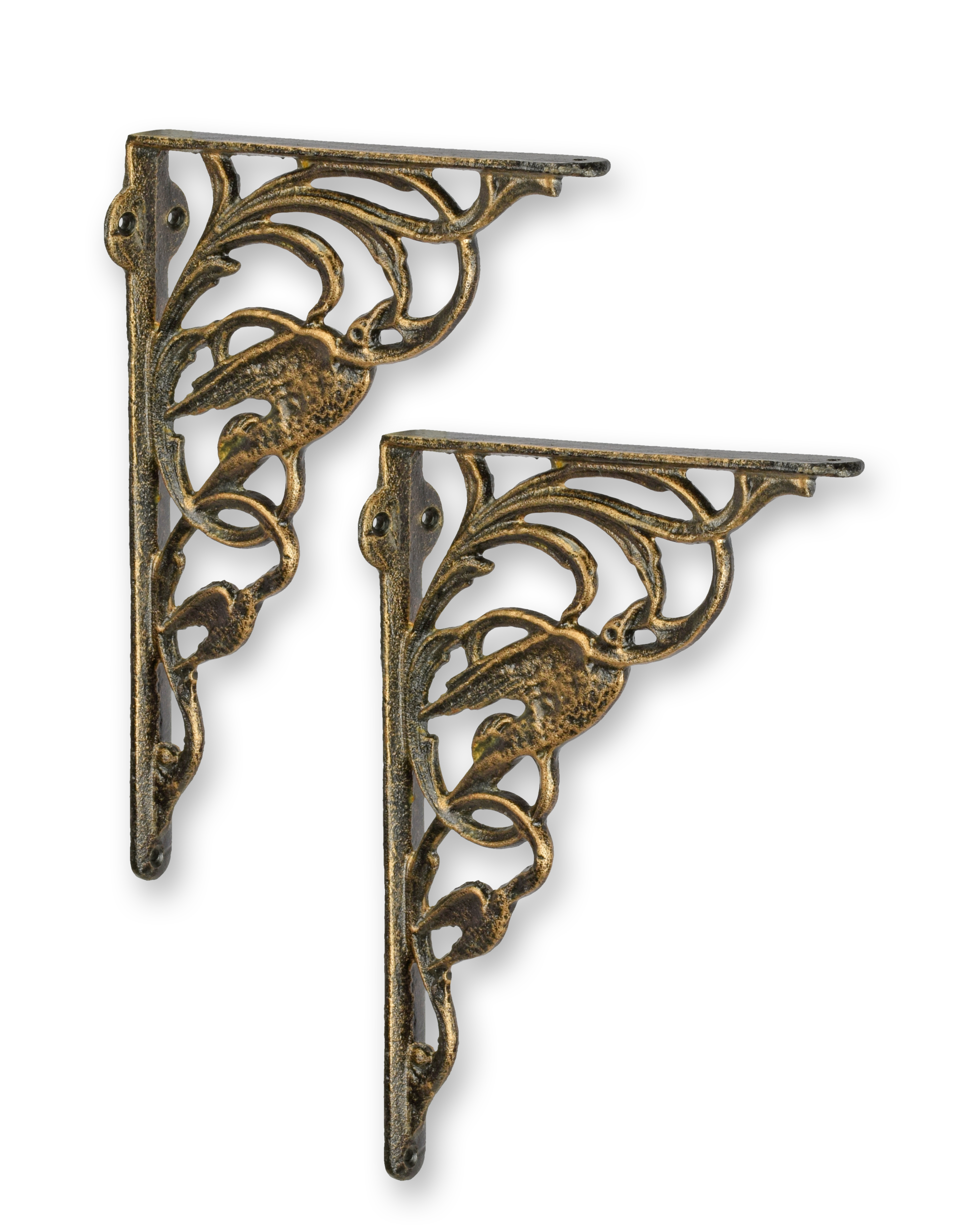 Bronze, Klammer, Zubehör