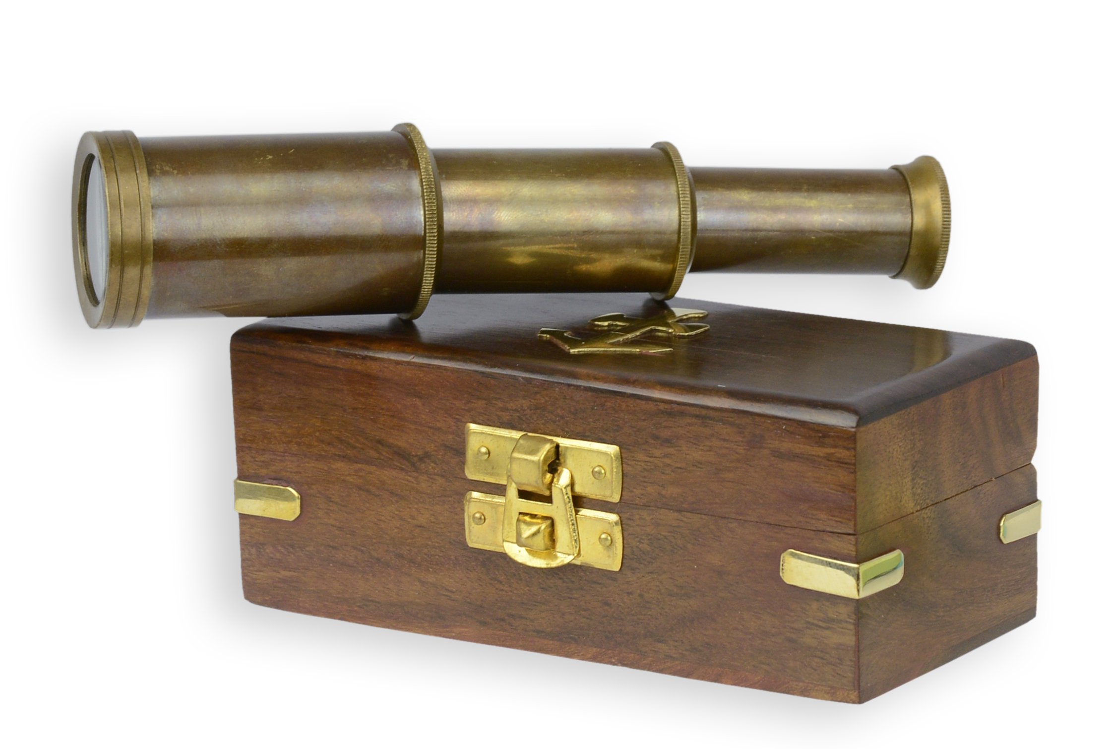 Kanone, Waffe, Munition, Kugel, Schatz