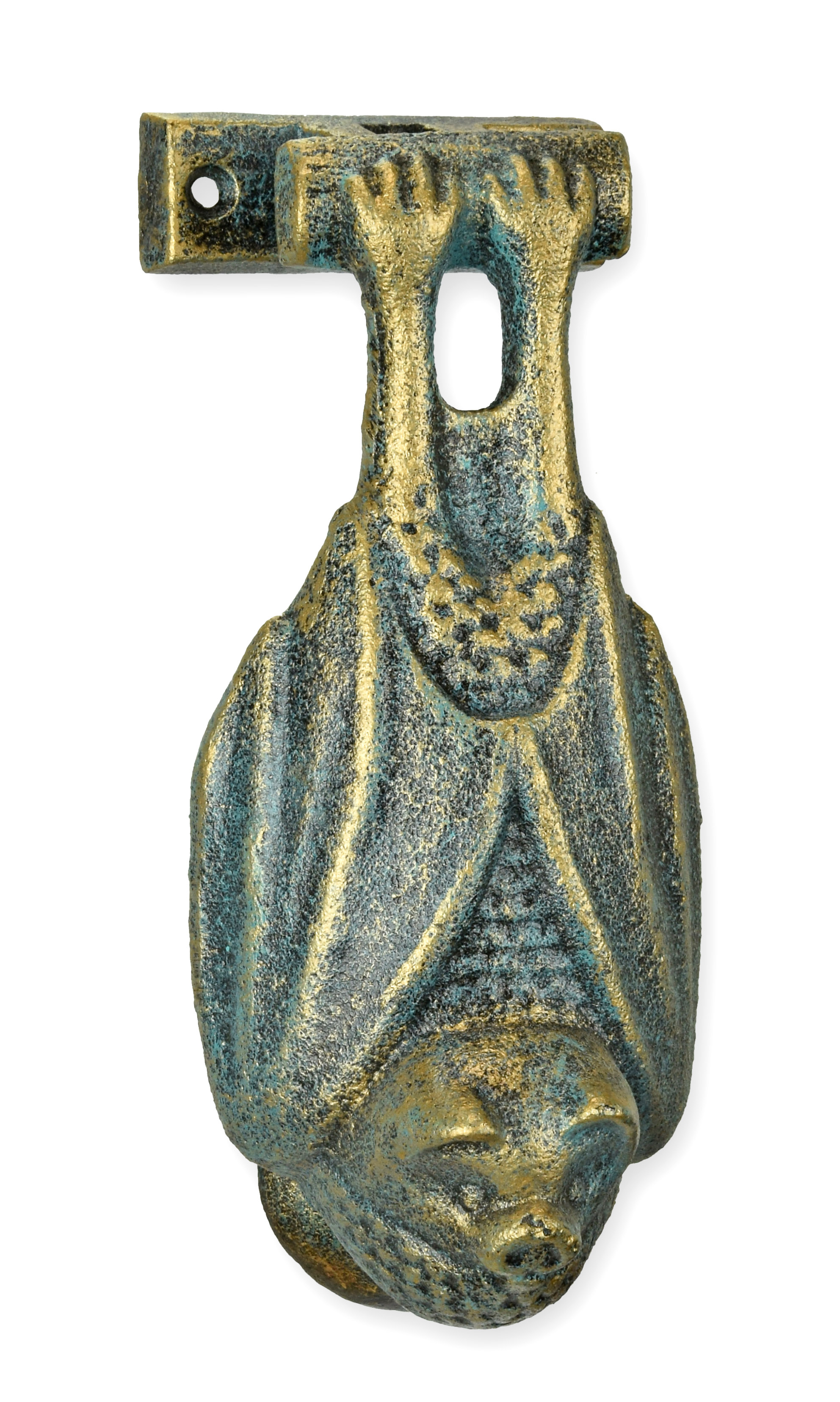 Töpferei, Krug, Person