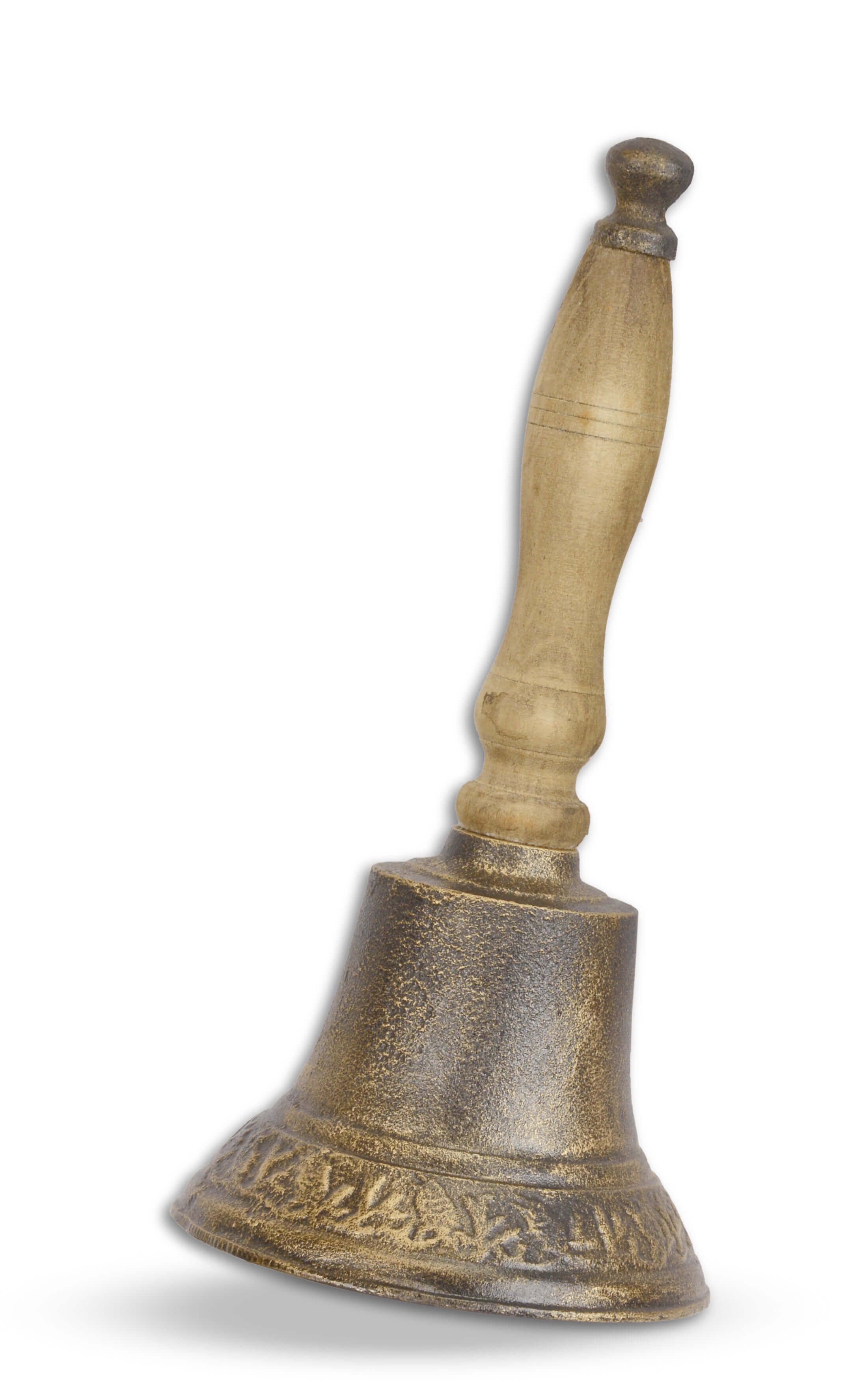 Rauchrohr