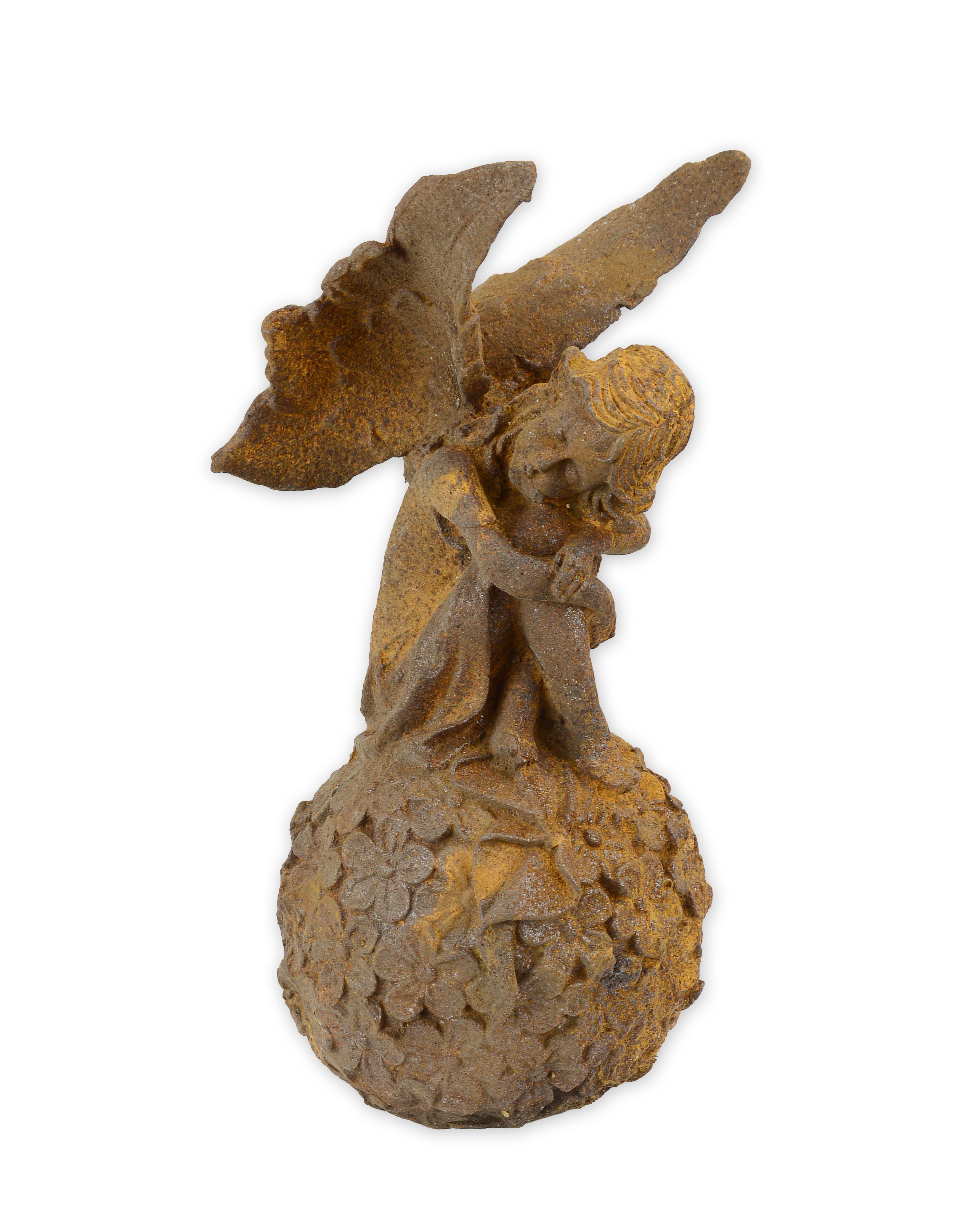 Bronze, Kunst, Figur