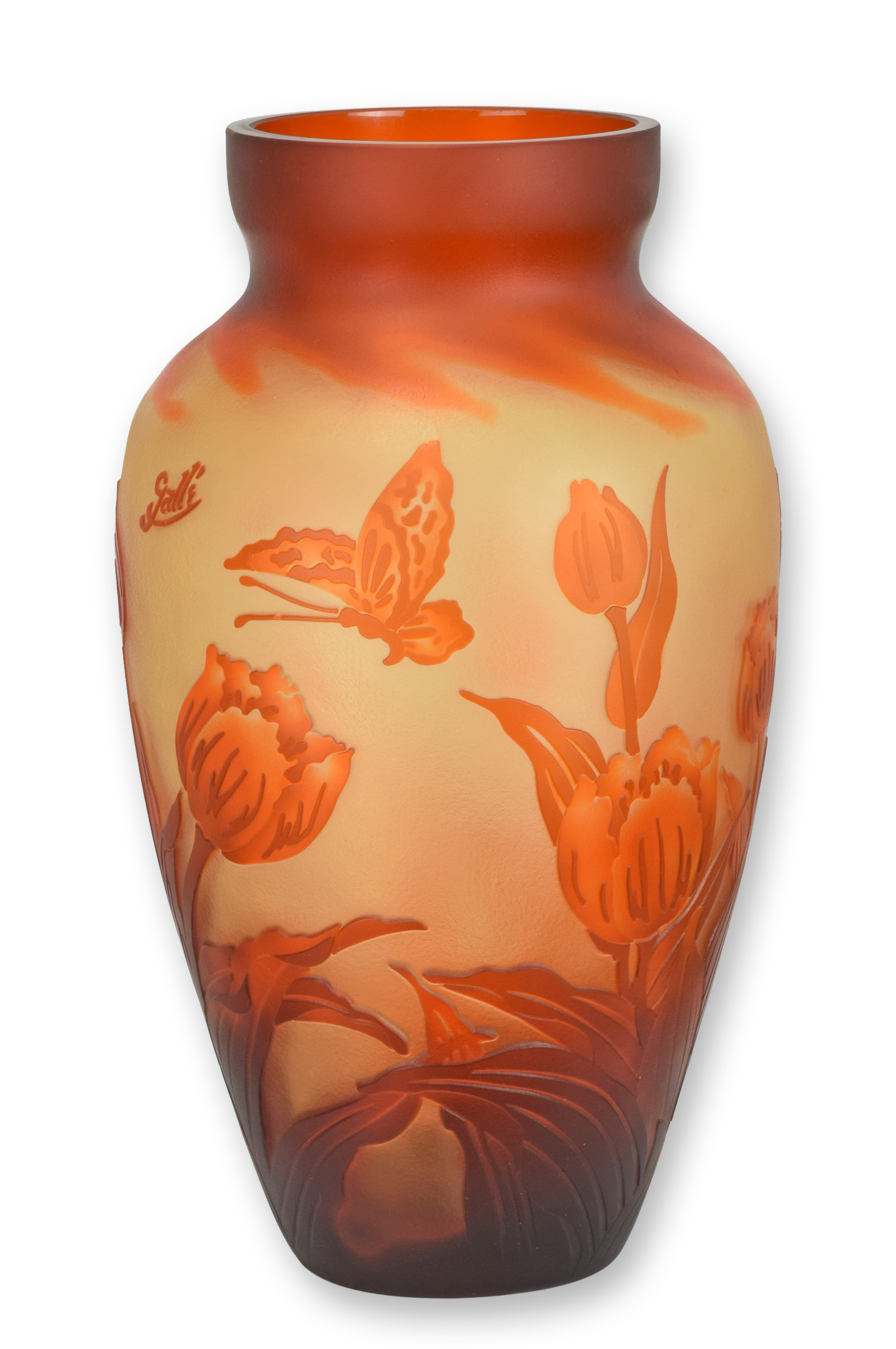 Krug, Töpferei, Vase, Urne