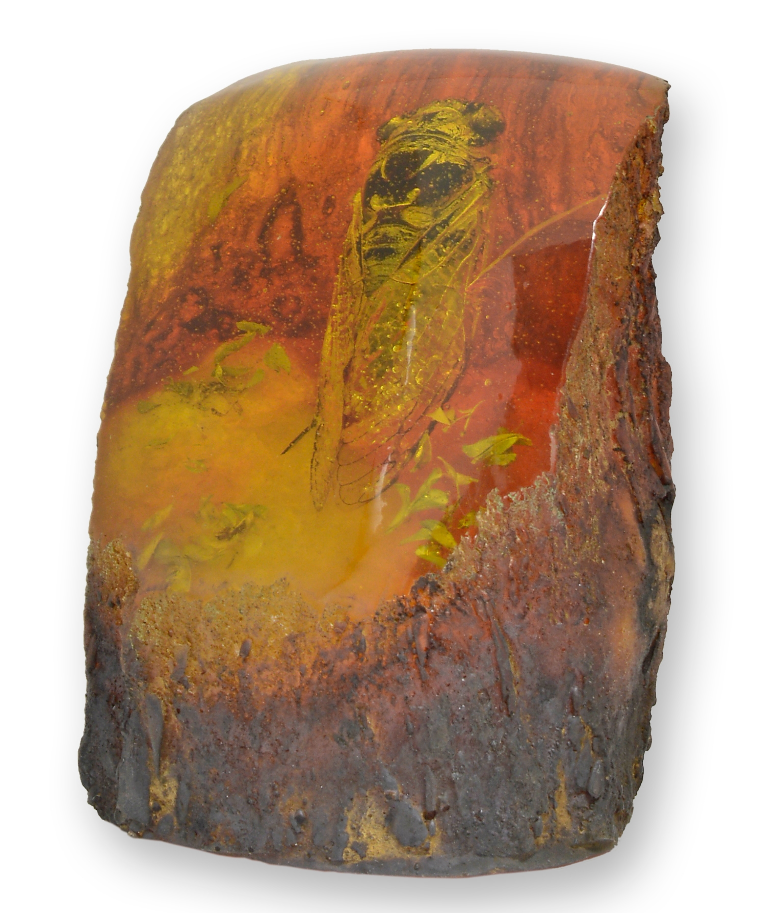 Zubehor, Edelstein, Schmuck, Ornament