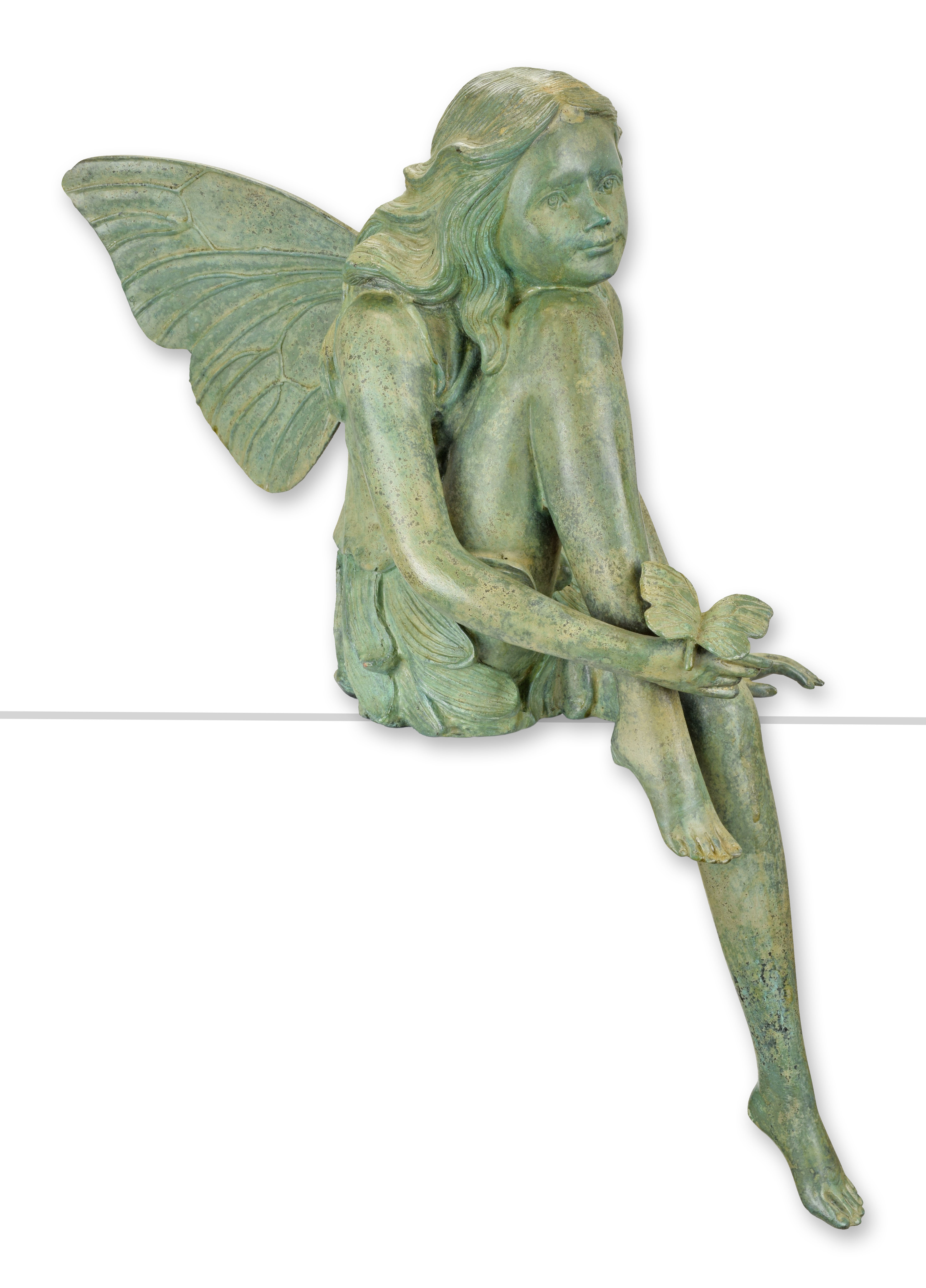 Kunst, Person, Bronze, Gesicht, Kopf
