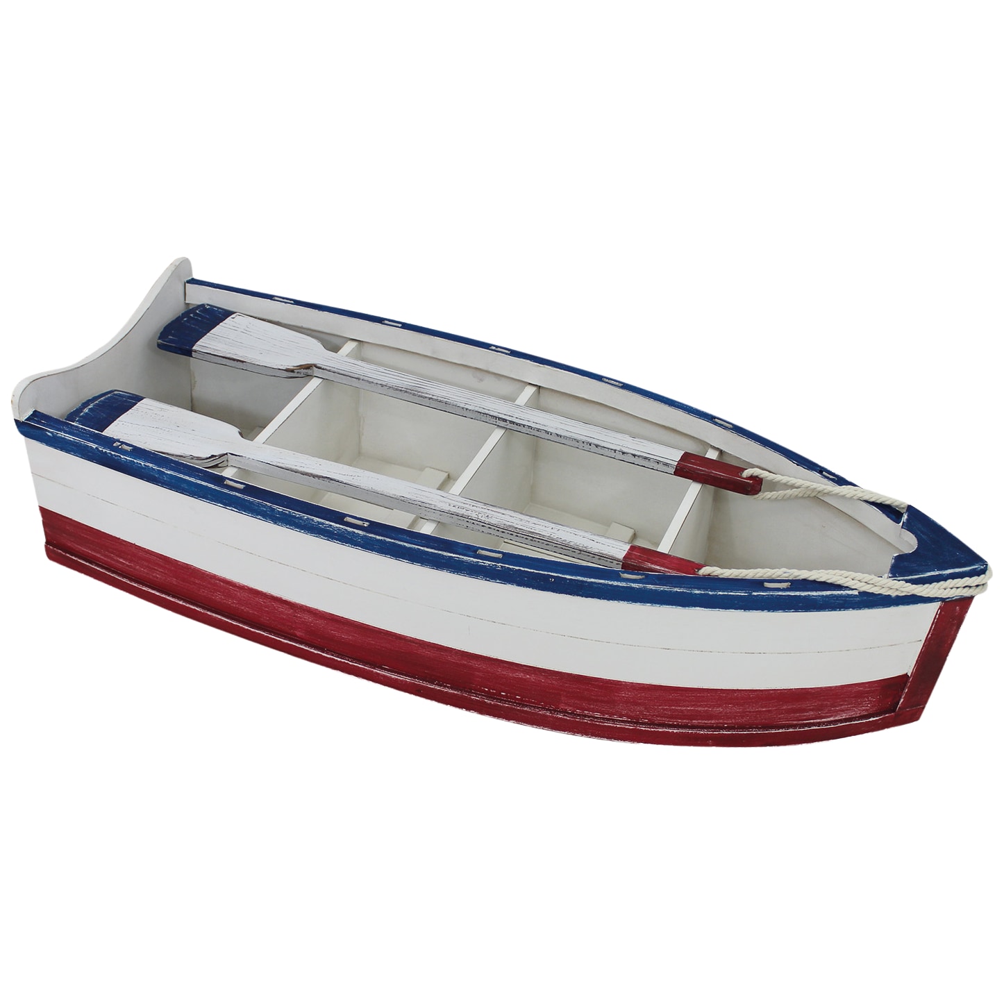 Boot, Transport, Fahrzeug, Wasserfahrzeug, Beiboot