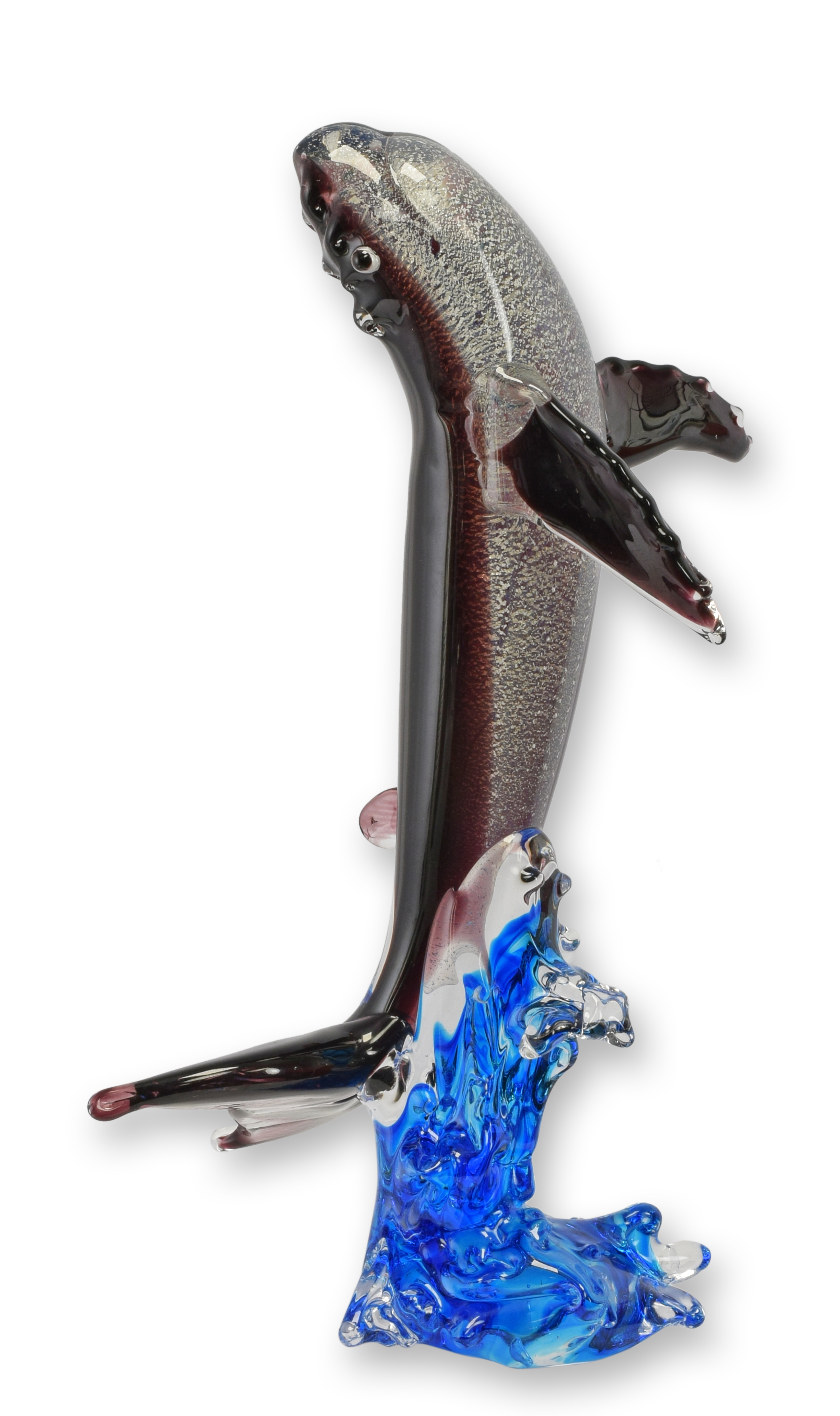 Tier, Fische, Leben im Meer