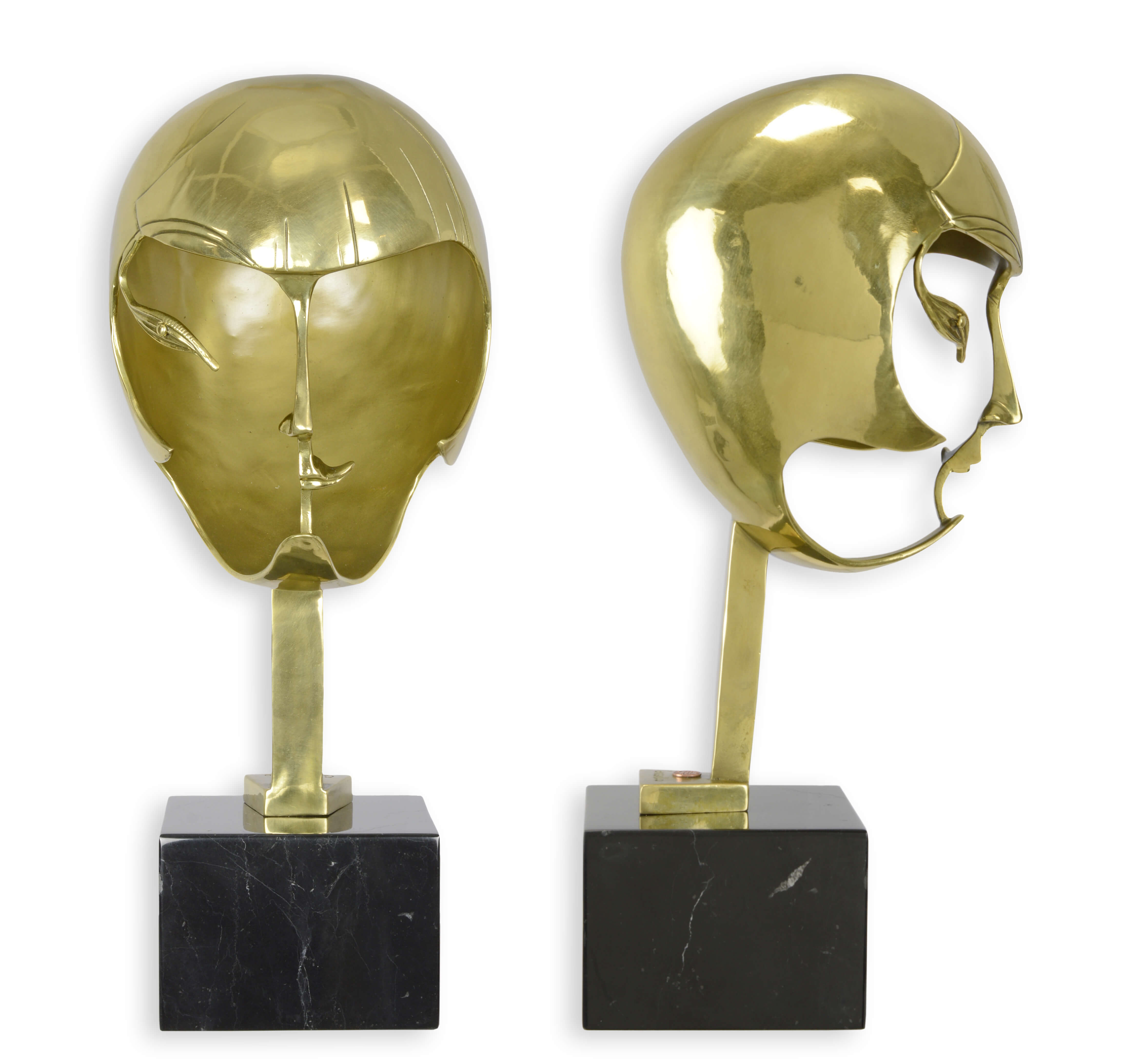 Trophäe